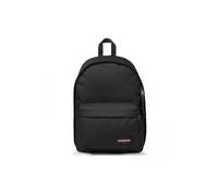 EASTPAK Zaino 'Out Of Office' nero Uomo EASTPAK One Size