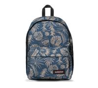EASTPAK Zaino 'OUT OF OFFICE' nudo / blu Uomo EASTPAK One Size