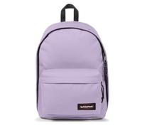 Zaino Eastpak Out Of Office Violet TU