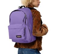 EASTPAK Zaino Out Of Office Petal Lilac Codice EK0007670O5