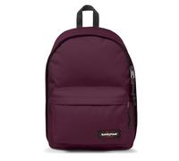 EASTPAK Out Of Office - Unisex - Viola - Taglia unica- modello 2024
