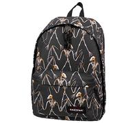 Eastpak Zaino Out Of Office Porta computer colore Dracul Bone