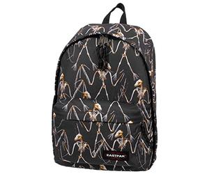 Eastpak Zaino Out Of Office Porta computer colore Dracul Bone