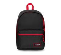 Zaino Eastpak Orbit 10L nero puro rosso
