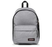 EASTPAK Zaino Out of Office Sunday Grey