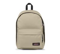 Eastpak Out Of Office Out Of Office Zaino da giorno 44 cm Scomparto per laptop beige
