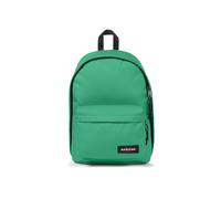 EASTPAK Zaino 'OUT OF OFFICE' verde / nero Uomo EASTPAK One Size