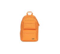 EASTPAK Zaino Padded Double arancione