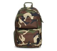 Eastpak Zaino Padded Double Camo
