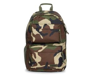 Eastpak Zaino Padded Double Camo
