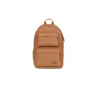 EASTPAK Zaino Padded Double marrone
