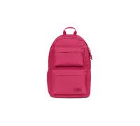 Eastpak Padded Double - Zaino - Rosa UNICA