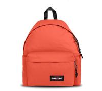 Eastpak Padded Pak'r Zaino da giorno 40 cm arancia