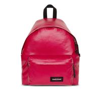 Eastpak Zaino Padded Pak’r Glossy Saffron 24L Laptop 14"