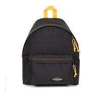 Eastpak Zaino Padded Pak’r Kontrast Mango 24L Laptop 14"