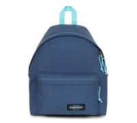 Eastpak Zaino Padded Pak’r Kontrast Waterfall 24L Laptop 14"