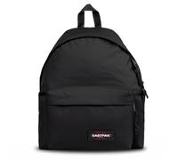 Zaino Unisex Eastpak Padded Pak'r Ek620.008 Black One Size