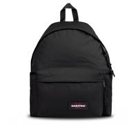 Eastpak Zaino Padded Pak R Nero Nero