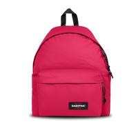 Eastpak Zaino Padded Pak’r Saffron Red 24L Laptop 14"