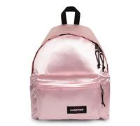 Eastpak Zaino Padded Pak’r Satinfied Pink 24L