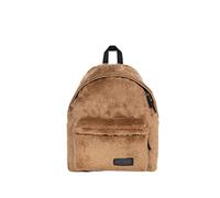 EASTPAK Zaino Padded Pak'r