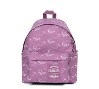 EASTPAK Zaino PADDED PAK'R 24 L EK000620 195439950528 - UNICA Rosa Rosa 6O91 UNICA
