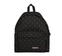 Eastpak Padded Pak´r 24l Backpack Nero