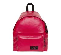 Eastpak - Zaino Padded Pak'R 24L, Glossy Saffron Codice EK0006208Y8 - 9MWB