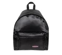 Eastpak - Zaino Padded Pak'R 24L, Satinfied Black Codice EK000620C0N - 9MWB