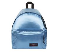 Eastpak - Zaino Padded Pak'R 24L, Satinfied Blue Codice EK000620C0P