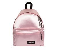 Eastpak - Zaino Padded Pak'R 24L, Satinfied Pink Codice EK000620C0O