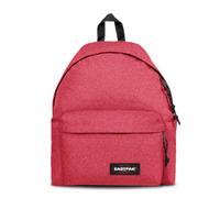 EASTPAK Zaino Padded Pak'r 24L Spark Carmine