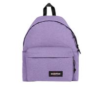 Eastpak - Zaino Padded Pak'R 24L, Sparkly Dahlia Taglia Misura Unica Cod EK00...