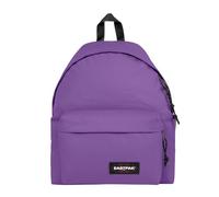 EASTPAK Zaino Padded Pak'r 24L Vineyard Purple