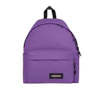 Eastpak - Zaino Padded Pak'R 24L, Vineyard Purple Codice EK0006205W5