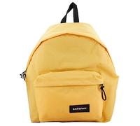 EASTPAK Zaino Padded Pak'R Arena Gold 1 Scomparto Giallo VFE-EK0006205D21, Assortiti, taglia unica