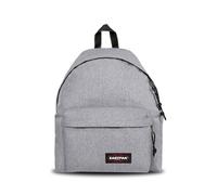 ZAINO UNISEX EASTPAK PADDED PAK'R Grigio Altra Taglia
