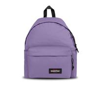 Eastpak Zaino PADDED PAK'R Authentic Original Dahlia Purple