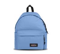 EASTPAK Zaino 'Padded Pak'r' blu chiaro / nero Donna EASTPAK One Size
