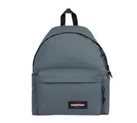 Eastpak Zaino Padded Pak'R Blue Afternoon Codice EK0006206Y7 - 9MWB