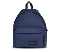 Zaino Eastpak Padded Pakr EK0006200O21 Blu scuro 00