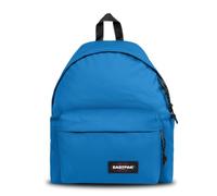 Eastpak Zaino Padded Pak'r 24L Blu elettrico