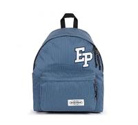 EASTPAK Zaino Padded Pak'r Colore Base EP Blue