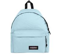 EASTPAK Zaino Padded Pak'r Colore Born Blue