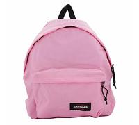 EASTPAK Zaino Padded Pak'r Colore Cloud Pink, M