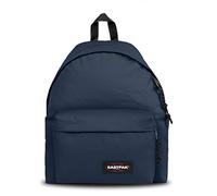 EASTPAK Zaino Padded Pak'r Colore Ocean Navy