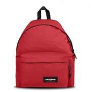 EASTPAK Zaino Padded Pak'r Colore Raw Red