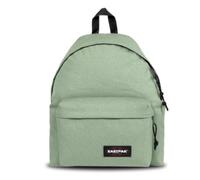 EASTPAK Zaino Padded Pak'r Colore SPARK FROST