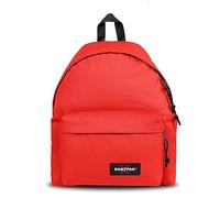 EASTPAK Zaino Padded Pak'r Colore Tasty Orange