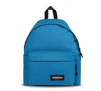 EASTPAK Zaino Padded Pak'r Colore Voltaic Blue, M